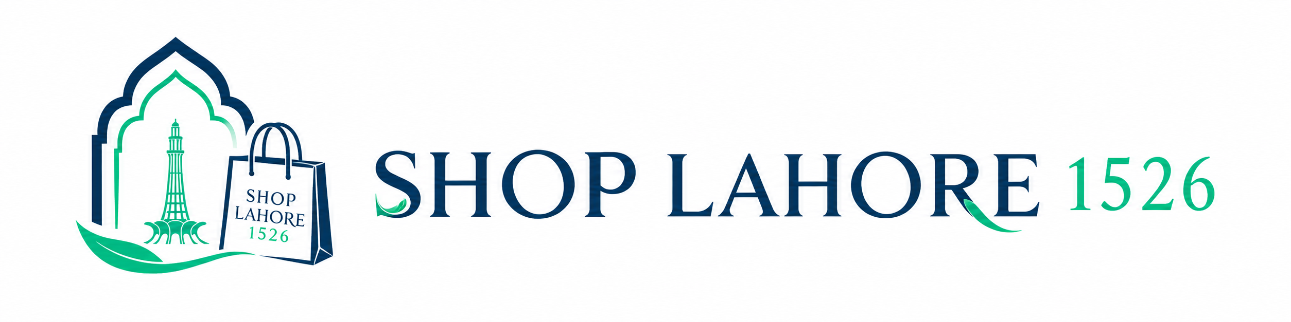 Shop Lahore 1526