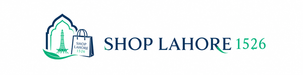 Shop Lahore 1526